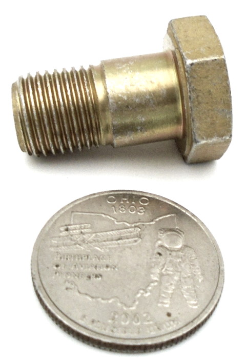 NAS6208-6X